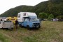 Thumbs/tn_VW Bustreffen Hatzenport 2017 004.jpg